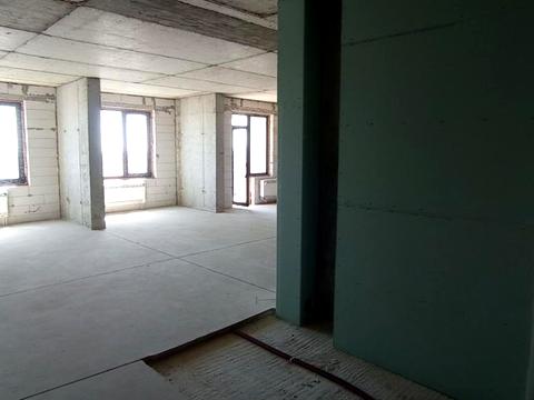 квартира за адресою Одеса, Дача Ковалевського вул., 5