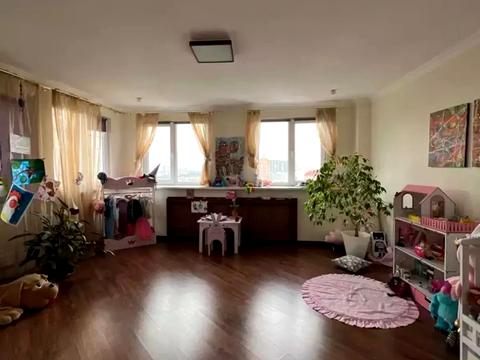 квартира за адресою Фонтанська, 49/1