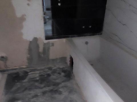 квартира за адресою Національної Гвардії вул., 14в
