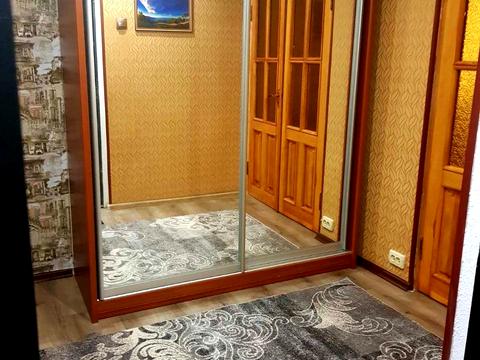 квартира за адресою Академіка Павлова вул., 162