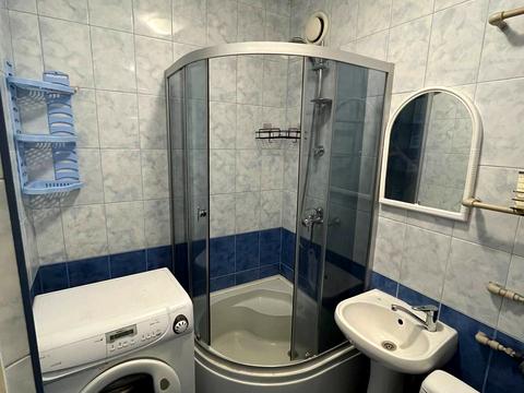 квартира по адресу Независимости ул. (Титова), 22