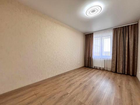 квартира за адресою Ігоря Самострова вул., 11