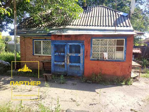 будинок за адресою Кринківська, 3