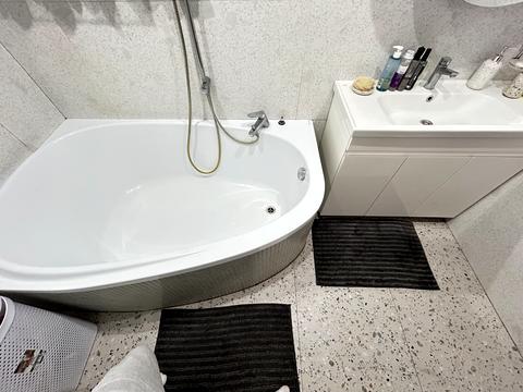 квартира по адресу Машинобудівників ул., 1-Б