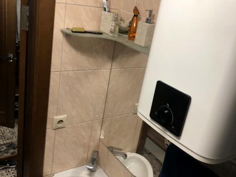 квартира за адресою Текстильників вул., 17