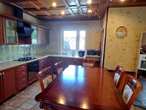 будинок за адресою 15-та Суворівська вул.