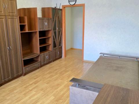 квартира по адресу Драгоманова ул., 2-Б