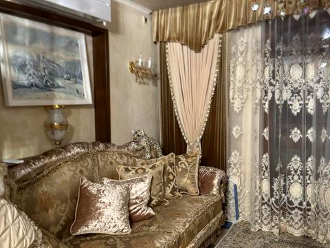 квартира за адресою Героїв Оборони вул., 10-А