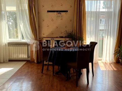 квартира за адресою Білоруська вул., 32