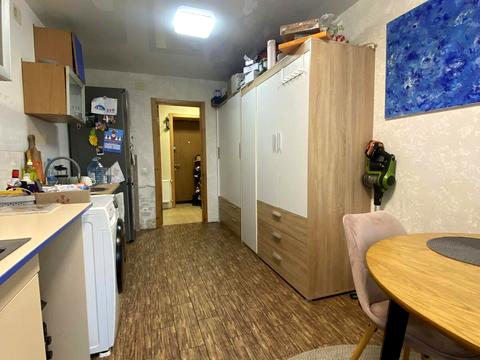квартира за адресою Панянка вул., 75а