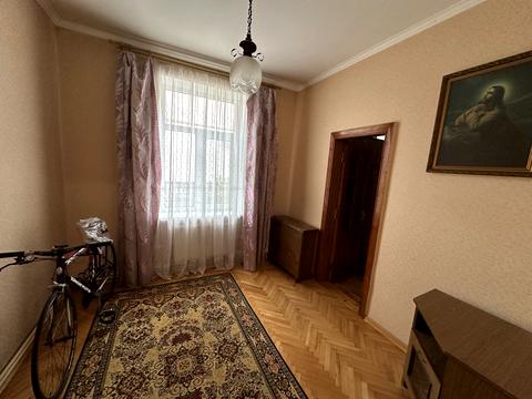 дом по адресу Республиканская ул.