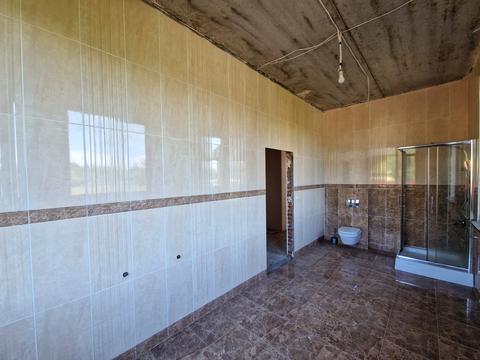 дом по адресу Лісова, 7