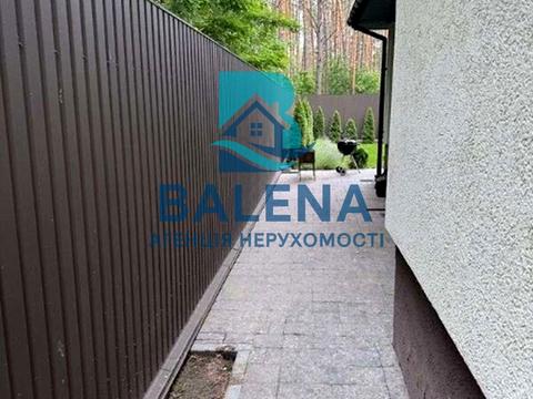 будинок за адресою Лісна, 11
