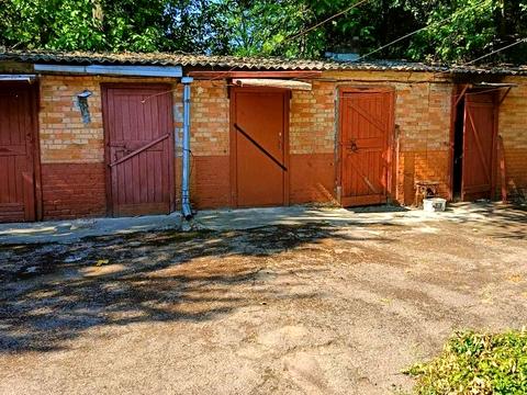 квартира по адресу Леоніда Куценка ул., 6