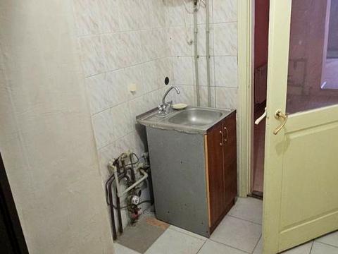 квартира за адресою Злуки, 25