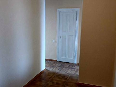 квартира за адресою Ігоря Малицького вул. (Нікітіна), 13