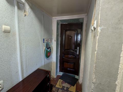 квартира по адресу Осипа Сорохтея ул., 32