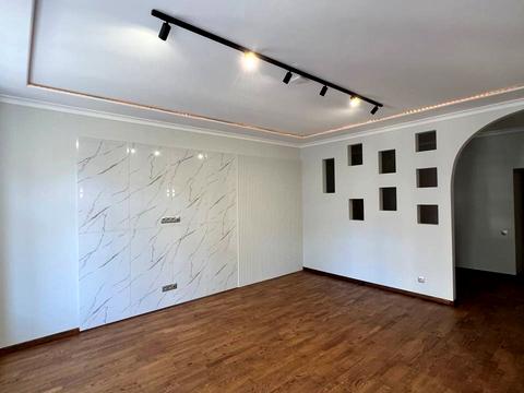 квартира по адресу Галицкая пл., 5