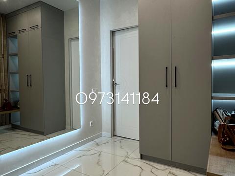 квартира по адресу Старокостянтинівське шоссе, 5/3
