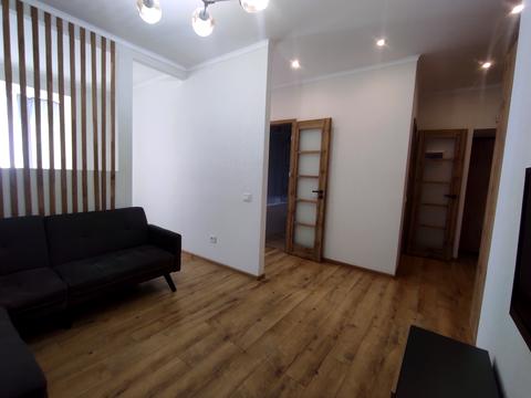 квартира за адресою Січових стрільців вул., 4/2