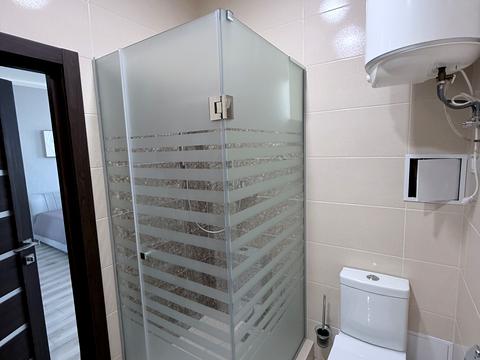 квартира за адресою Французький бульв., 19 Г 