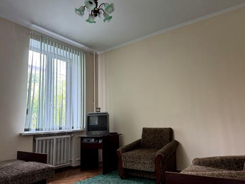квартира за адресою Олександра Довженка вул., 10