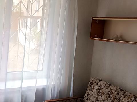 квартира за адресою Юності просп., 53