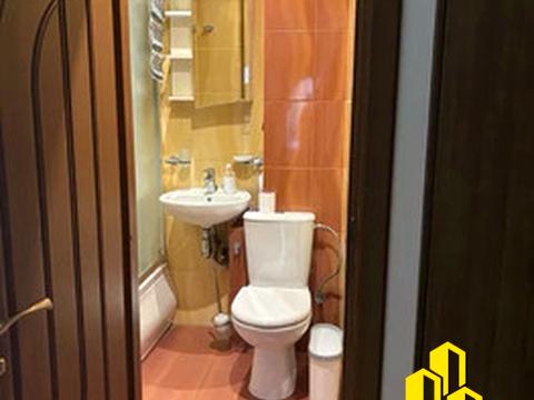 квартира за адресою Городоцька вул., 243