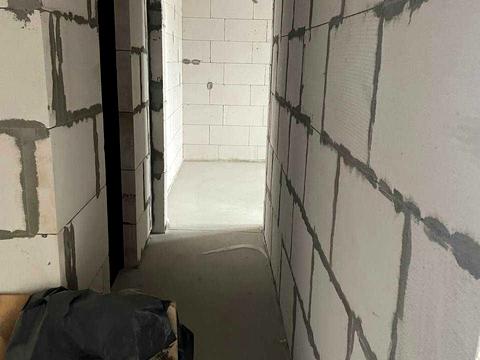 квартира по адресу Спортивна ул., 3/2