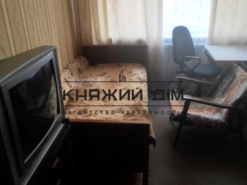квартира за адресою Героїв Маріуполя вул. (Маршала Якубовського), 11