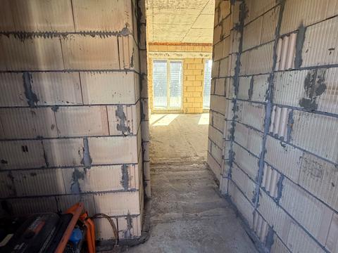 будинок за адресою Полтавська вул., 34
