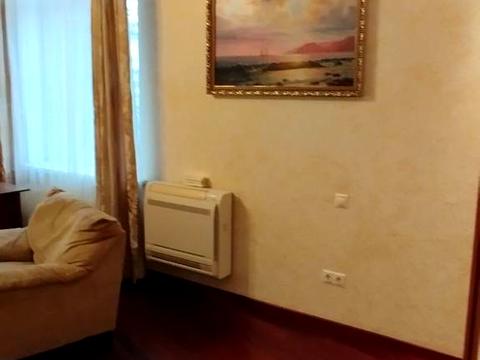 квартира за адресою Одеса, Академічна вул. (Піонерська), 20б