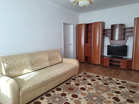 квартира по адресу Бориса Гмыри ул., 9-А
