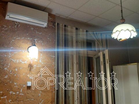 квартира по адресу Героев Харькова просп. (Московский), 96