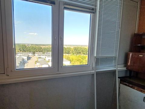 квартира по адресу Руставі ул., 13