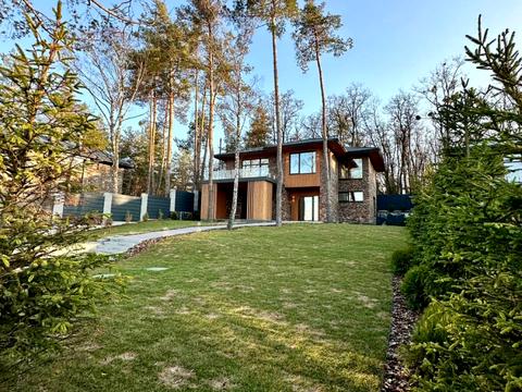 будинок за адресою Віта Поштова