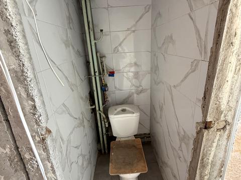 квартира за адресою Хмельницького вул., 6