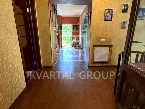 будинок за адресою пров. Тараса Шевченко