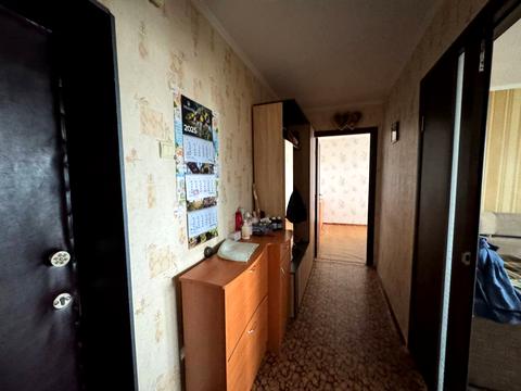 квартира за адресою Свободи вул., 1а
