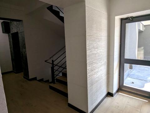 квартира по адресу Августина Волошина ул., 2-А