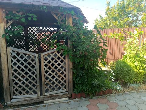 будинок за адресою 13 лінія