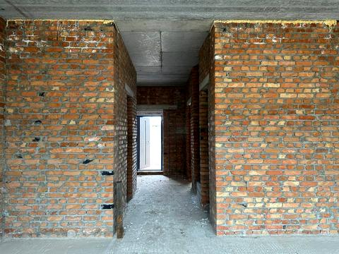 дом по адресу Кленова, 30