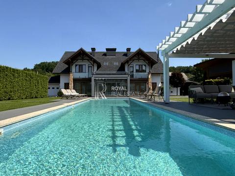 будинок за адресою Ватутіна пров.