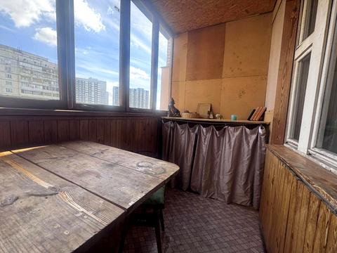 квартира за адресою Вишняківська вул., 5-А