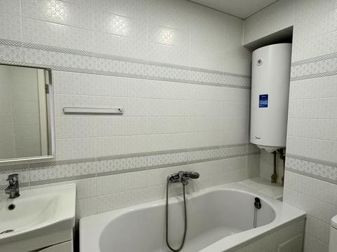 квартира по адресу Владимира Ивасюка просп. (Героїв Сталінграду), 20