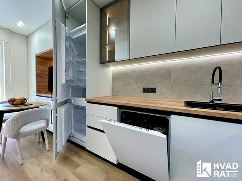 квартира за адресою Юліана Пелеша вул., 3 