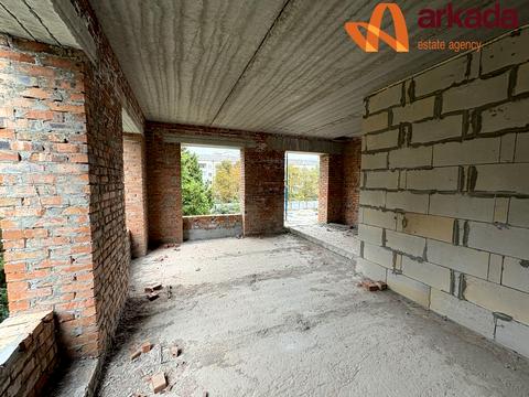 квартира за адресою Хриплинська вул., 11