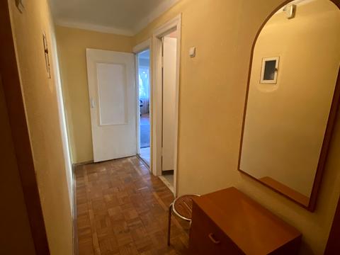 квартира за адресою Князів Острозьких вул. (Московська), 24