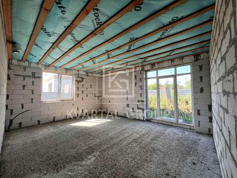 будинок за адресою Дніпровська вул. (Калініна), 153