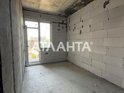 квартира по адресу Косвенная ул. (Скісна), 64